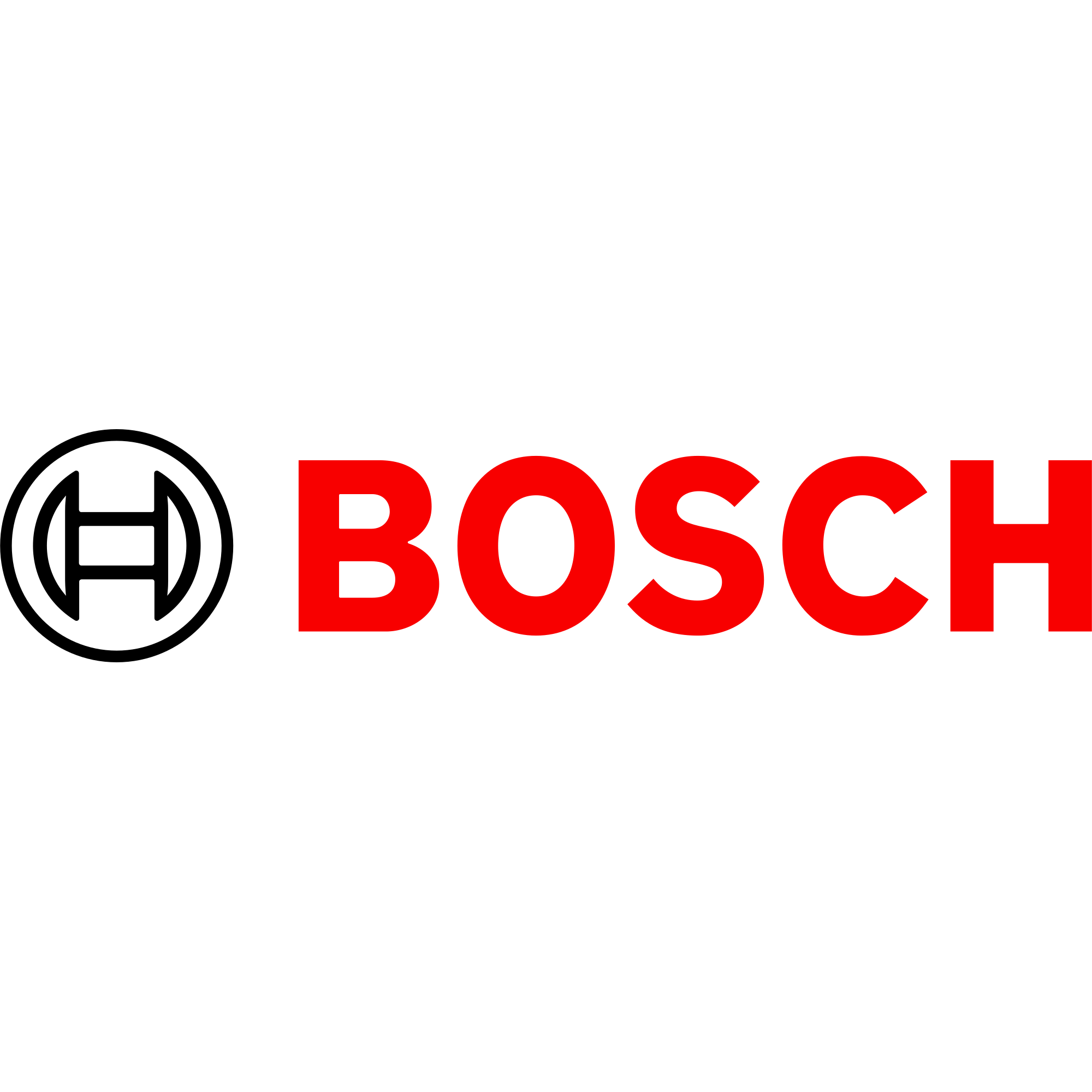 Bosch