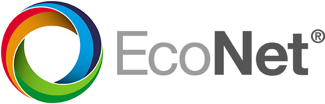 EcoNet