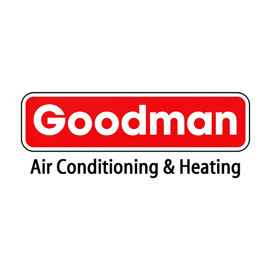 Goodman Air Conditioning & Heating