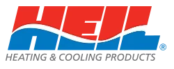 Heil Heating & Cooling Products