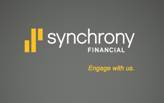 Synchrony Financial