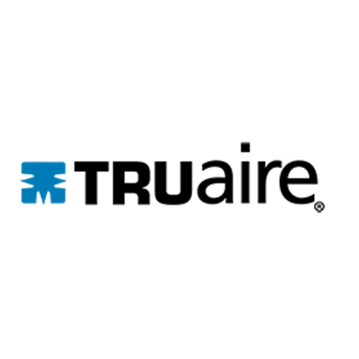 TruAire