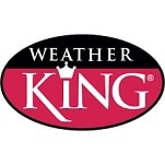 Weather King